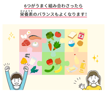 xJ90pR2TFq948j13UUQg.png?w=940&h=940