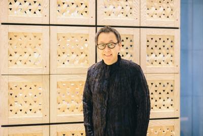 xJA5QwndSL0sTN4qdru0.jpg?w=940&h=940