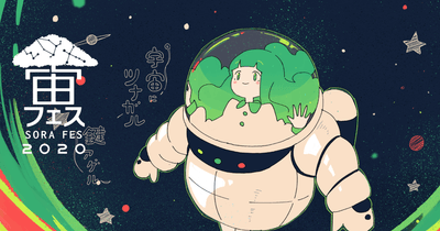 xJB4nLSKpUvD8ma333kA.png?w=940&h=940