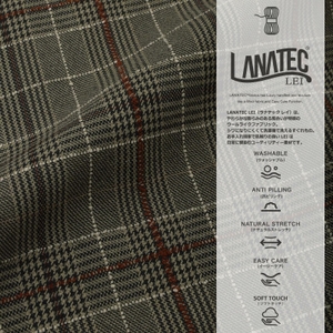 xJBeXtCYD82gv4GQ1ZAJ.jpg?w=940&h=940