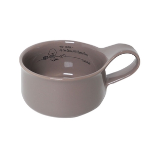 xJEgi5MpCw7pJ1Ll9bx9.jpg?w=940&h=940