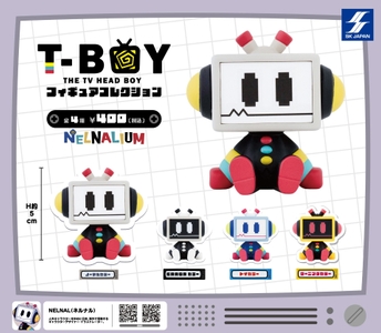 xJFG7i2LxteSQBKQRMOA.jpg?w=940&h=940