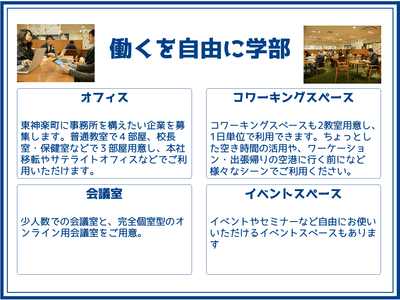 xJGyOgGpWSVXMyWsYFba.png?w=940&h=940