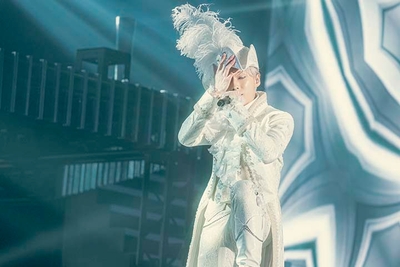 xJK90qTndQrJ8gJgJ5Cj.jpg?w=940&h=940