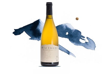 xJKZ8w4OLrt2OtTGVv5n.jpg?w=940&h=940