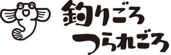 xJKyvLWZZ3DVyJnvIGjP.png?w=940&h=940