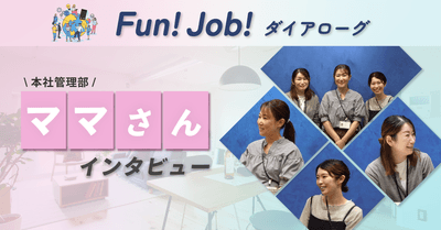 xJL0HB0ISxAXxsNMT89Q.png?w=940&h=940