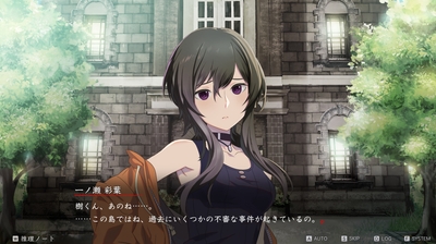 xJLVKMmCS1JVATzXRrdu.jpg?w=940&h=940