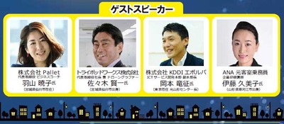 xJPDsRnq7UqG2xvCUeKo.jpg?w=940&h=940