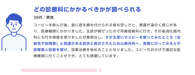 xJQVEtkZ9qLnAMrPhkRu.png?w=940&h=940