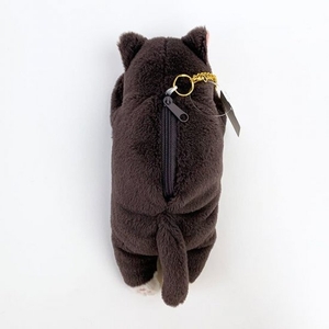 xJUl3bZtbzxeD4UaYOyg.jpg?w=940&h=940