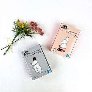 xJUoa5rca77uQp9bWExA.jpg?w=940&h=940