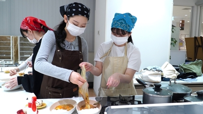 xJUt3ujEmfQI10pIX3m3.jpg?w=940&h=940