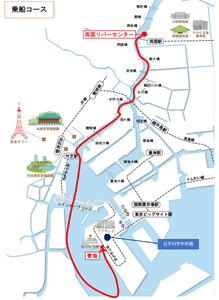 xJWkWOdQ8J1Hg3yP5OR6.png?w=940&h=940