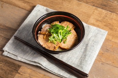 xJX7D30uaYoVBQ2WL0wd.jpg?w=940&h=940