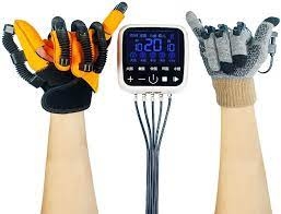 xJXYsRR7nZ8sUcaS3FNL.jpg?w=940&h=940