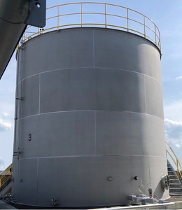 xJYZTCNYthnjzm1rzAmA.jpg?w=940&h=940