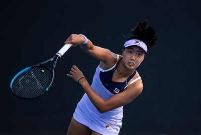 xJYyCgkN0ctj4AX44l9p.jpg?w=940&h=940