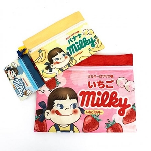 xJZ8RpOo6NlmYtqH1Jxa.jpg?w=940&h=940