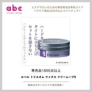 xJZNxiWXP7zBsvrsHUBV.png?w=940&h=940