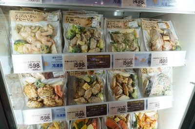 xJZVoAHRQXbJwxTUFzoL.JPG?w=940&h=940