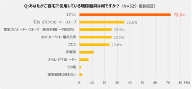 xJaF5G27LQxhePGOH3J7.png?w=940&h=940