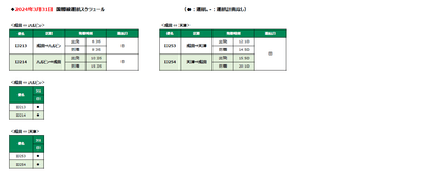 xJbMgqj4XDffCe9s2XZU.png?w=940&h=940