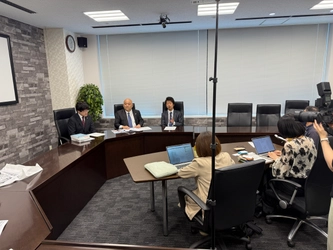 横浜翠嵐高校合格者数No1の裏側　特集されました！