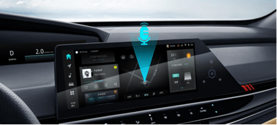 xJeOgu1TRRQ4MYIXtptJ.png?w=940&h=940