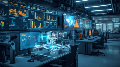 日本のデジタル油田市場は2033年までに25億9,744万米ドルに達し、4.76%の成長率で拡大する見通し