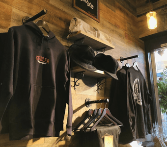 xJfbnHTcONw8mY5OkjdL.png?w=940&h=940