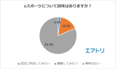 xJgSAGp8qwZauwiHeLgB.jpg?w=940&h=940