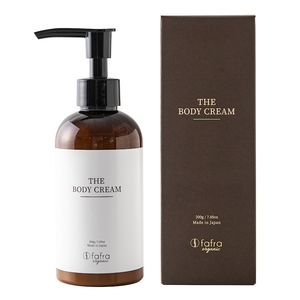 xJhsnN6HaSA54Buac7LZ.jpeg?w=940&h=940