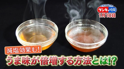 xJkG6NDc7PF4wdvgUmx5.jpg?w=940&h=940