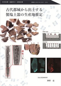 xJl20tdkolqCFpNNPjV8.jpg?w=940&h=940