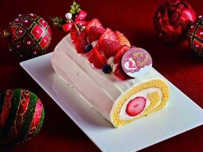 xJlK01NdUAmeC07EoBOl.jpg?w=940&h=940