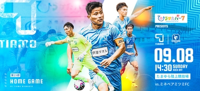 xJlOVebYXsFJ4gc3l5T0.jpg?w=940&h=940