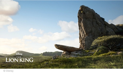 xJnIGPK3Jxcv8MYx4BuJ.jpg?w=940&h=940