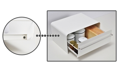 xJq3Te1cC65QqzsAPDGb.jpg?w=940&h=940