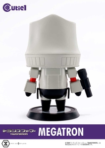 xJr2dnpc4vi0ym38XE6F.jpg?w=940&h=940