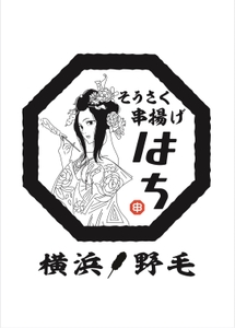 xJsiMSiQNhZKBK2LRBsr.jpg?w=940&h=940