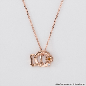 ●兵頭 十座  モデル