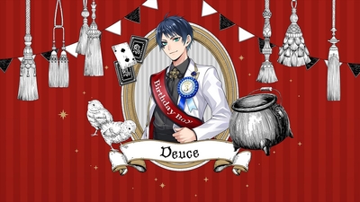 xJuhX8Y7ZMVg93J6qREy.jpg?w=940&h=940