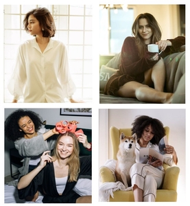 xJxzCupcyeDFcNPqE8wW.jpg?w=940&h=940