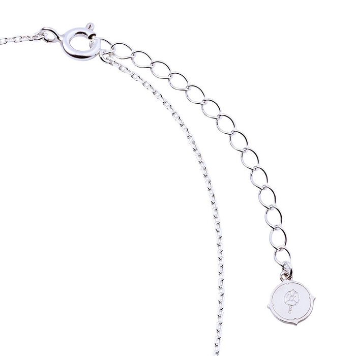 カリム グルーヴィーキャンディ