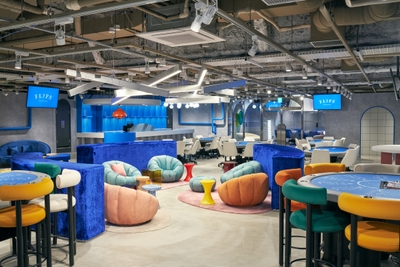 xK1bs21zWaISrBHzwBbD.jpg?w=940&h=940