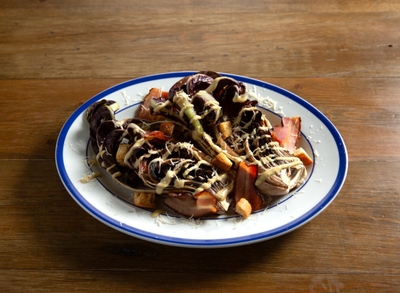 xK1wB0ArmOkwJ2rj8YUq.jpg?w=940&h=940