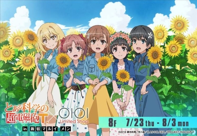 xK3S3NHE0emH37jpPRwL.jpg?w=940&h=940