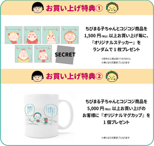 xK42zItmaaWtO78PBJlR.png?w=940&h=940