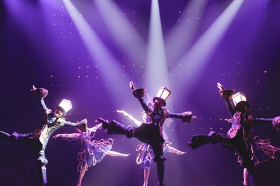 xK6zPUtzORSRsXv4VVEl.jpg?w=940&h=940